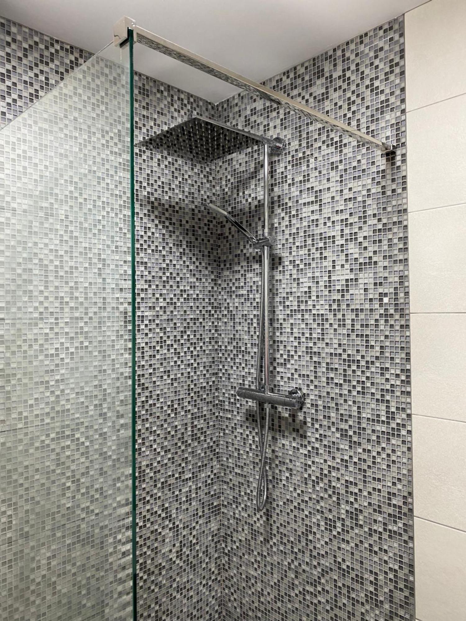 Cosy Apartments & Bistro Pufesti Zewnętrze zdjęcie