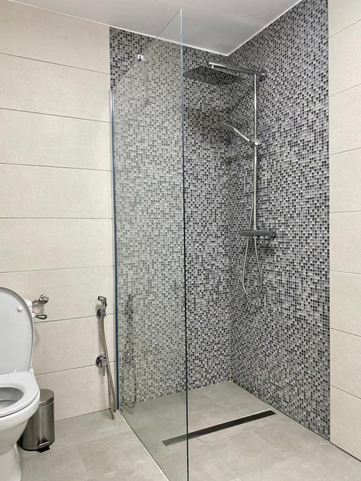 Cosy Apartments & Bistro Pufesti Zewnętrze zdjęcie
