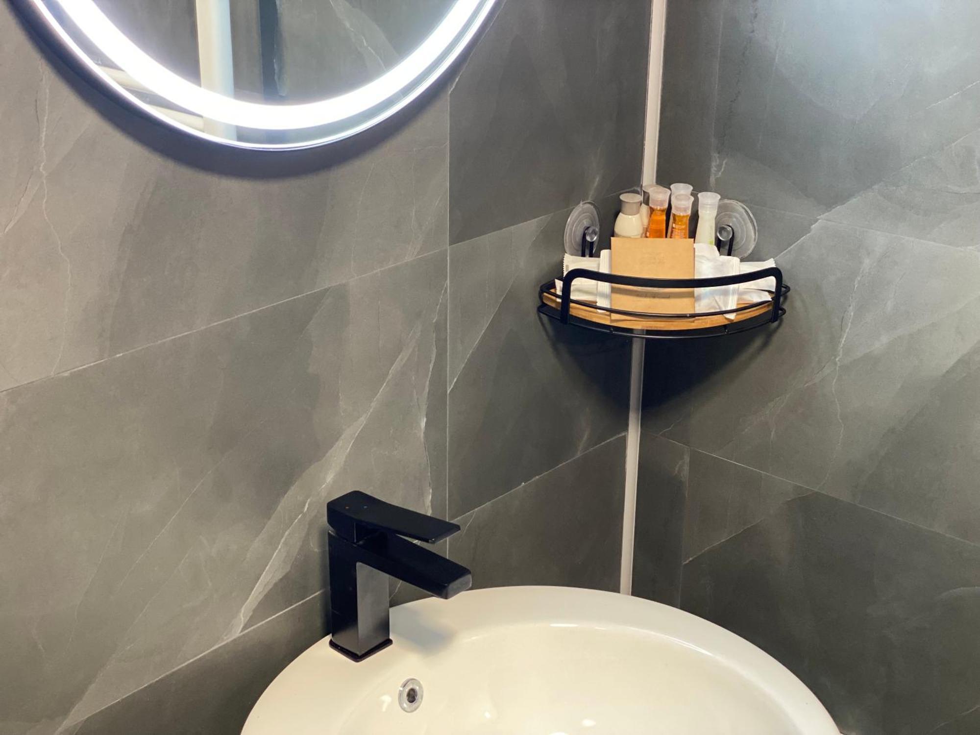 Cosy Apartments & Bistro Pufesti Zewnętrze zdjęcie