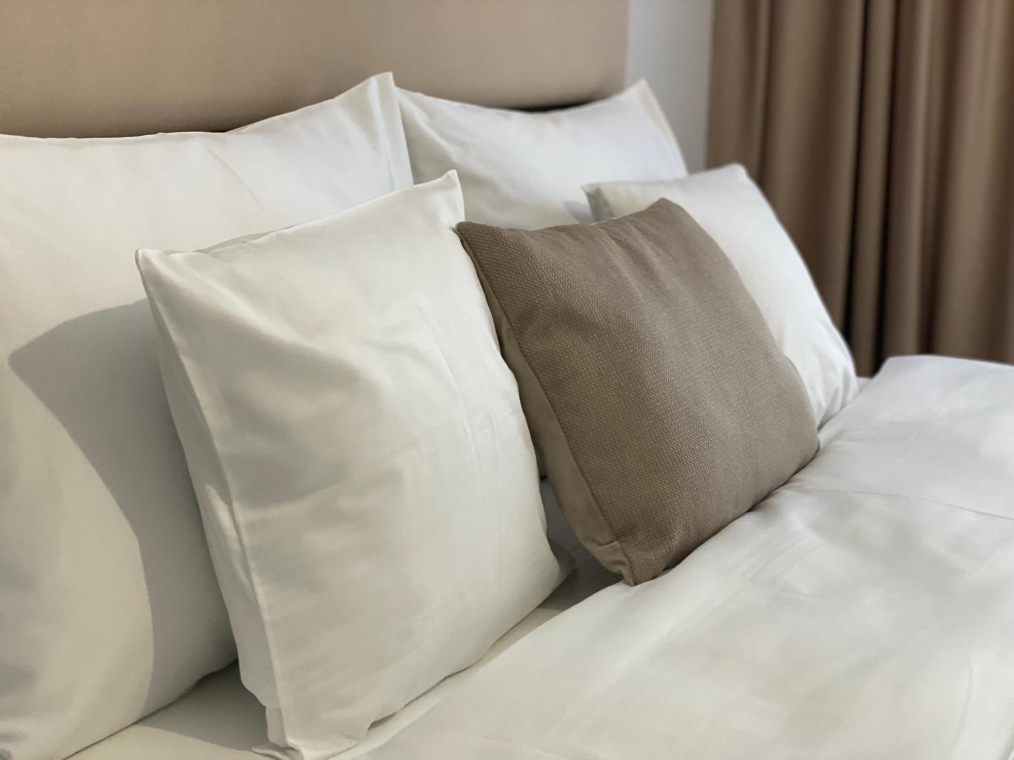 Cosy Apartments & Bistro Pufesti Zewnętrze zdjęcie